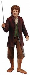The Hobbit: Bilbo Baggins 1:4 Scale Figure