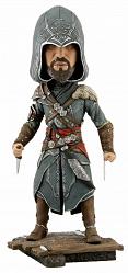 Assassins Creed Revelations Wackelkopf-Figur Ezio 18 cm