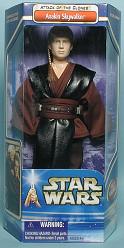 12 Inch Anakin Skywalker