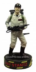 Ghostbusters Deluxe Shakems Wackelfigur mit Sound Ray Stantz 18 