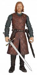 Game of Thrones Legacy Collection Actionfigur Serie 1 Ned Stark
