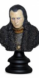 Grima Wormtongue Büste