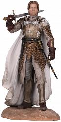 Game of Thrones PVC Statue Jaime Lannister 19 cm