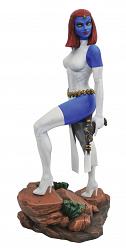 Marvel Premiere: Mystique Statue