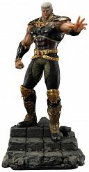 Fist of the North Star: Roah Economy Version 1:4 Scale Statue