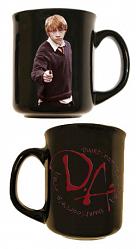 Harry Potter Tasse Dumbledores Armee Ron