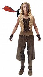Game of Thrones Legacy Collection Actionfigur Serie 1 Daenerys T