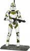 Clone Trooper (442nd Siege Battalion) #57