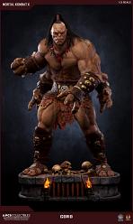 MORTAL KOMBAT - Statue 1/3 Goro Exclusive (Pop Culture Shock)