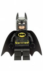 Lego Batman Wecker Batman