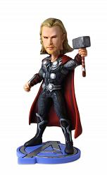 The Avengers Wackelkopf-Figur Thor 18 cm