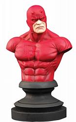 Marvel Icons Daredevil Bust