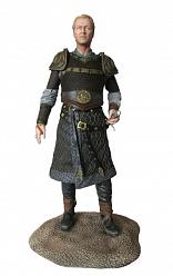 Game of Thrones PVC Statue Jorah Mormont 19 cm