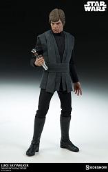 Star Wars: Return of the Jedi - Luke Skywalker 1:6 Scale Figure