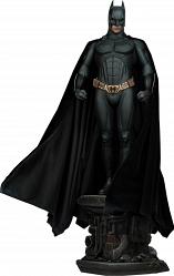 DC Comics: Batman Begins - Batman 1:4 Scale Statue