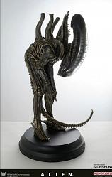 Alien: Alien Big Chap 1:3 Scale Statue