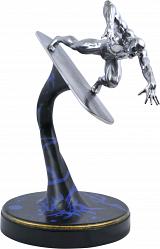 Marvel Premier: Silver Surfer 12 inch Resin Statue