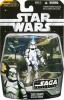 Clone Trooper (Fifth Fleet Security) #59