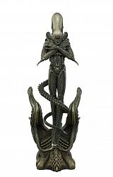 Alien Statue Internecivus Raptus 56 cm