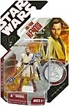 30th Anniversary Obi-Wan Kenobi