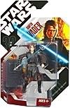 T30AC Darth Vader - ROTS - 2008 Wave 1