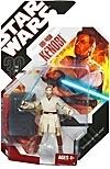 T30AC Obi-Wan Kenobi - ROTS - 2008 Wave 1