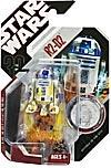 30th Anniversary R2-D2