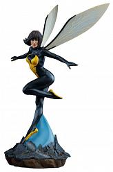 Avengers Assemble Statue 1/5 Wasp 46 cm