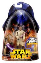 Mace Windu EP3