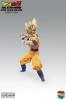 Dragonball Z Super Saiyan Son Goku RAH 12