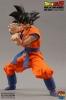 Dragonball Z Son Goku RAH