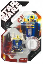 30th Wave 8 - R2-B1