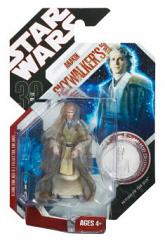 30th Wave 7 - Spirit of Anakin Skywalker 