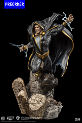 XM Studios Black Adam - Rebirth 1/6 Premium Collectibles Statue