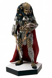 Alien Predator: Figure Coll. 16 - Elder Predator from AvP