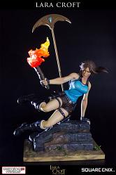 Tomb Raider: Temple of Osiris - Lara Croft 1:6 Scale Statue