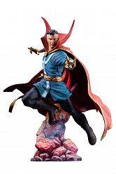 Marvel: Doctor Strange ARTFX Premier 1:10 Scale PVC Statue