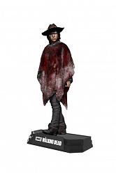The Walking Dead TV: Carl Grimes 7 inch AF