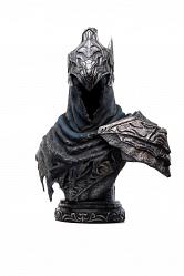 Dark Souls: Artorias the Abysswalker Grand Scale Bust