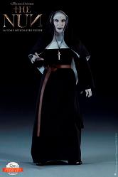 The Nun: The Nun 1:6 Scale Figure