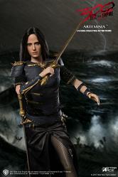 300: Rise of an Empire - Artemisia 1:6 Scale Figure