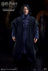 Harry Potter: Severus Snape 2.0 - 1:6 Scale Figure