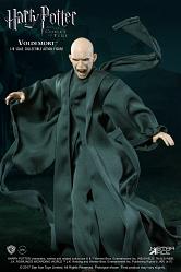 Harry Potter: Goblet of Fire - Lord Voldemort 1:8 Scale Figure