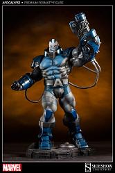 Apocalypse Marvel Premium Format Figure