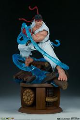 Street Fighter: Ryu Ultra Scale 1:4 Statue