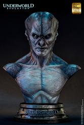 Underworld Evolution: Marcus Bust