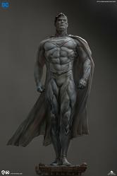 DC Comics: Museum Line - Superman 1:4 Scale Statue