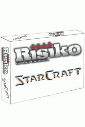 Starcraft Brettspiel Risiko