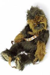 Star Wars Buddy Rucksack Chewbacca 71 cm