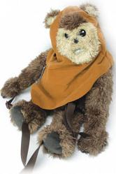 Star Wars Buddy Rucksack Wicket 61 cm